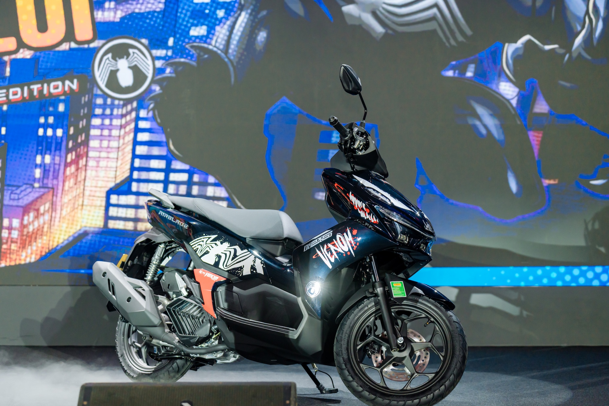 Air Blade 125 phiên bản giới hạn.jpg