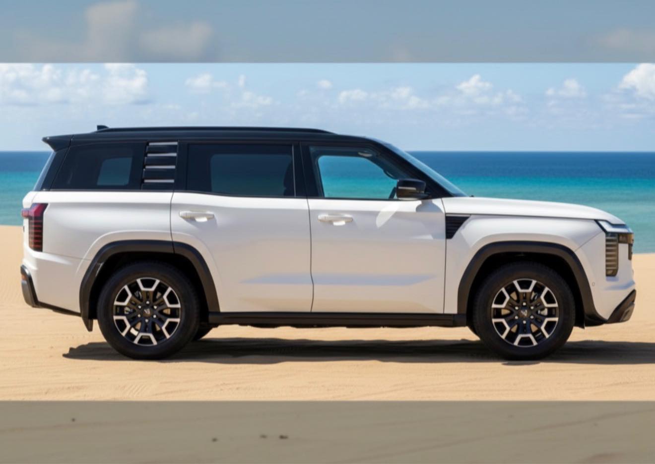 All-New Mitsubishi Pajero 2026.jpg