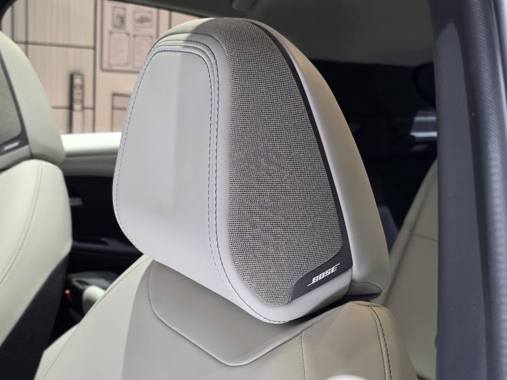 All NEW Nissan LEAF 11.jpg All NEW Nissan LEAF 11.jpg