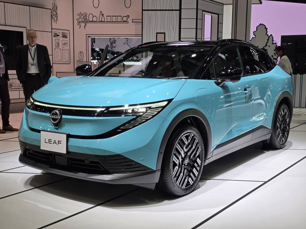 All NEW Nissan LEAF.jpg All NEW Nissan LEAF.jpg