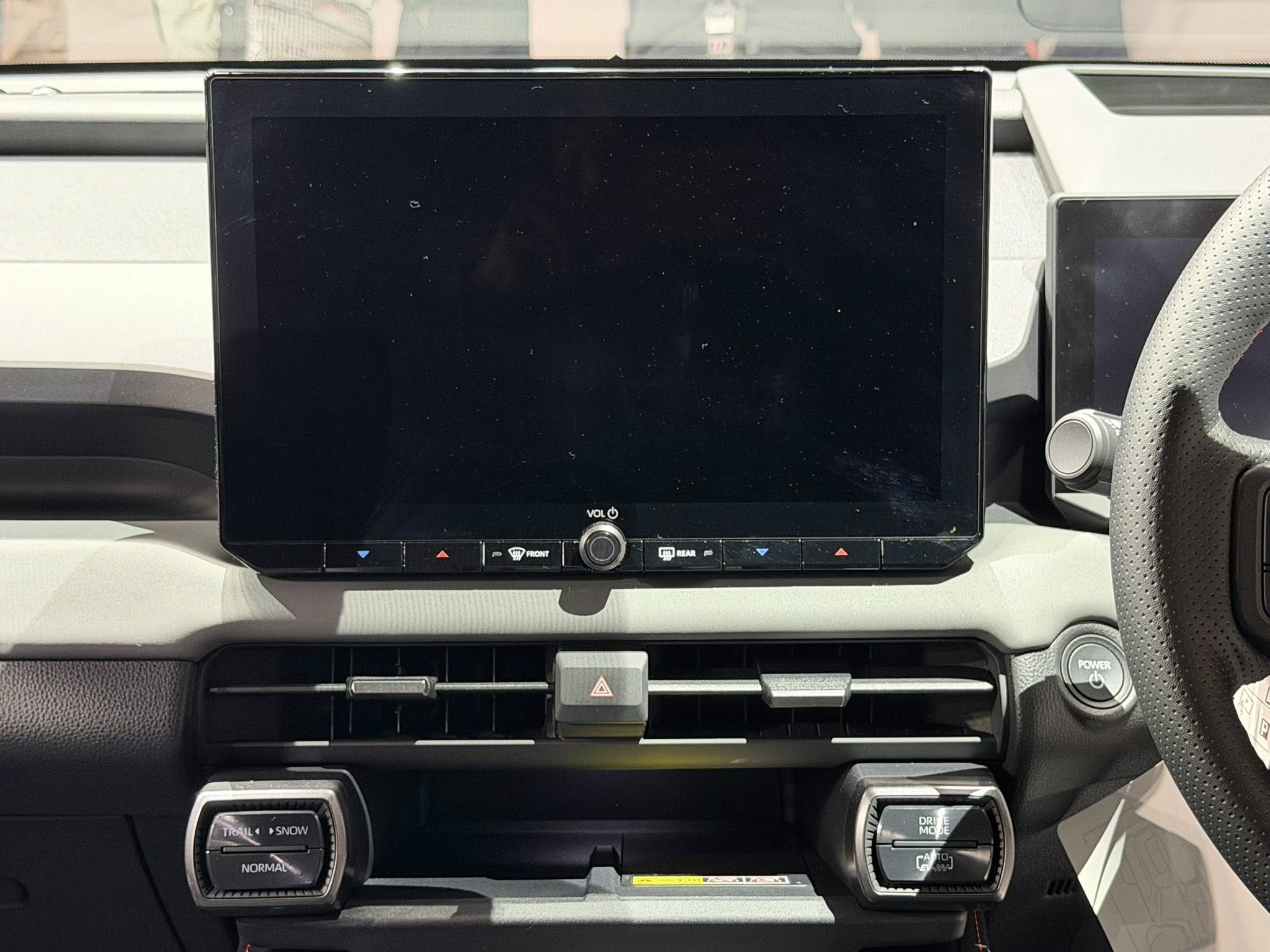 All NEW Toyota RAV4 PHEV GR SPORT 15.jpg All NEW Toyota RAV4 PHEV GR SPORT 15.jpg