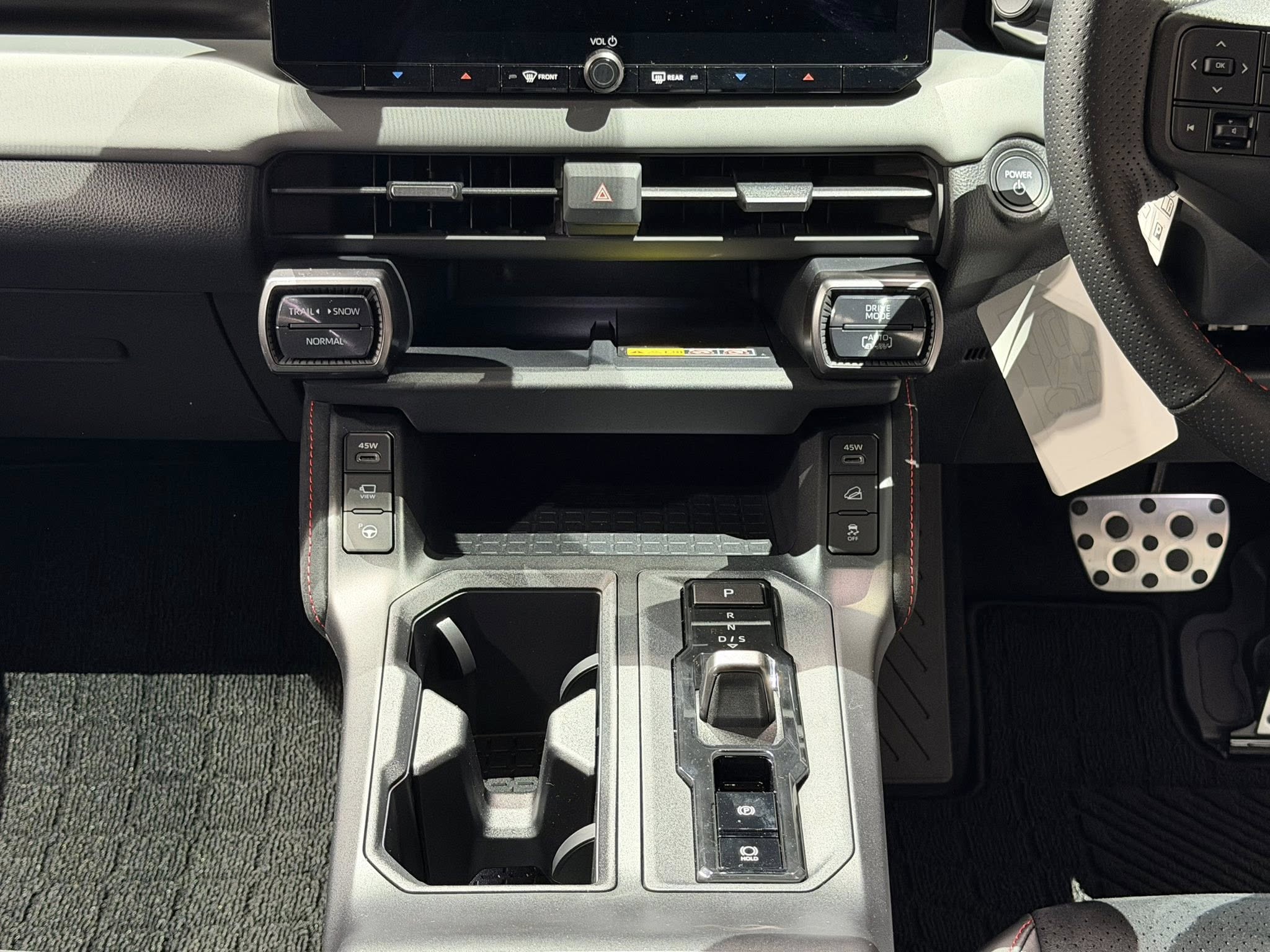 All NEW Toyota RAV4 PHEV GR SPORT 16.jpg All NEW Toyota RAV4 PHEV GR SPORT 16.jpg