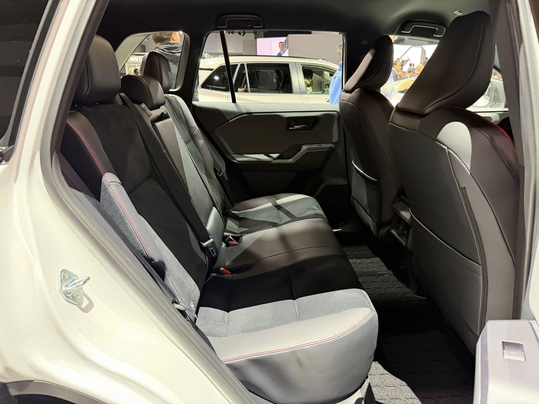 All NEW Toyota RAV4 PHEV GR SPORT 17.jpg All NEW Toyota RAV4 PHEV GR SPORT 17.jpg