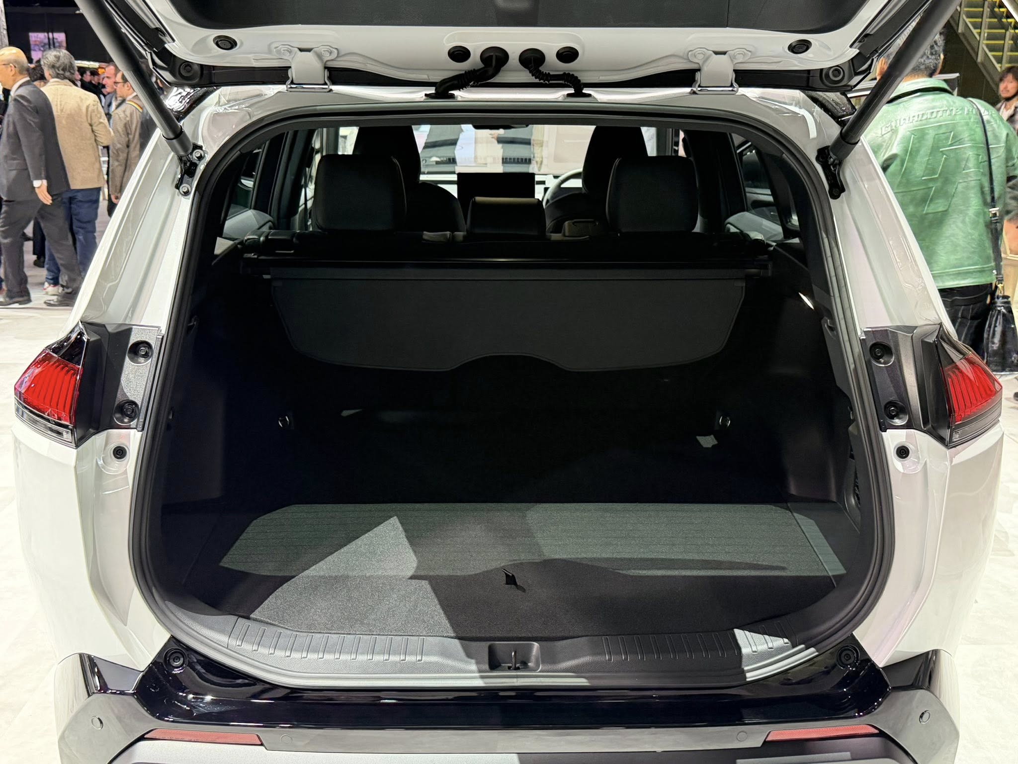 All NEW Toyota RAV4 PHEV GR SPORT 20.jpg All NEW Toyota RAV4 PHEV GR SPORT 20.jpg