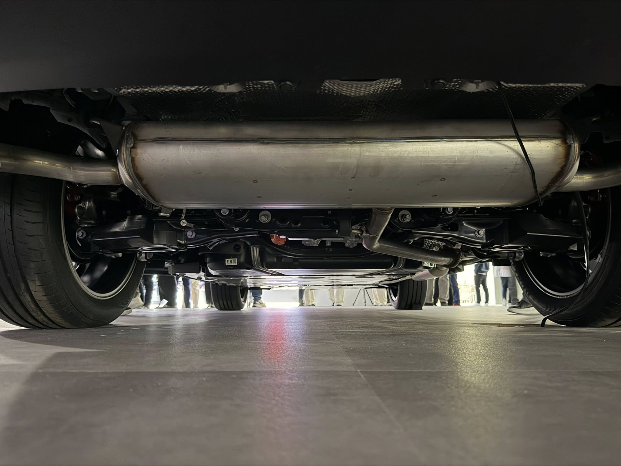 All NEW Toyota RAV4 PHEV GR SPORT 21.jpg All NEW Toyota RAV4 PHEV GR SPORT 21.jpg