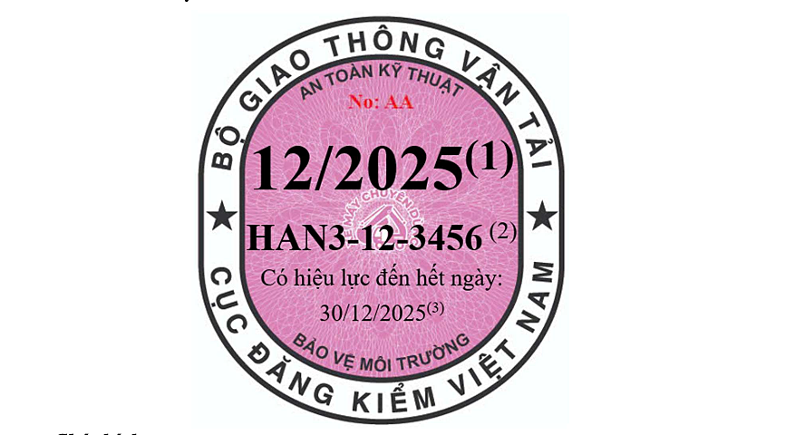 anh-man-hinh-2024-12-16-luc-21-6416-3608-1734361036.png