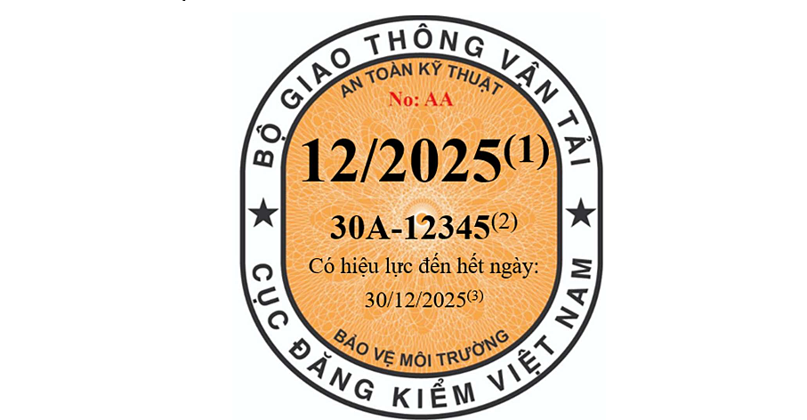 anh-man-hinh-2024-12-16-luc-21-9111-7771-1734361036.png