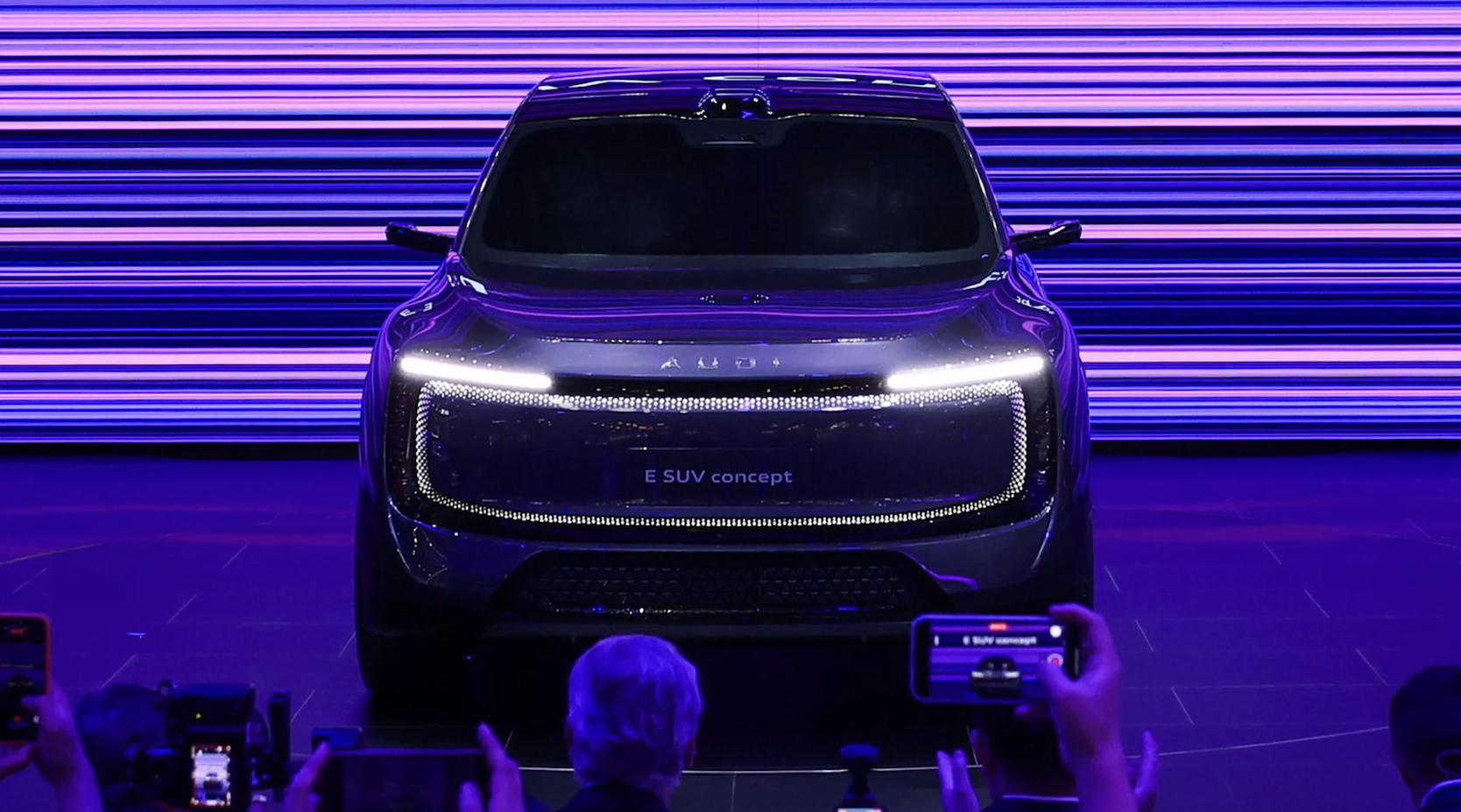 Audi E SUV 2025-11-22 lúc 11.21.29.png