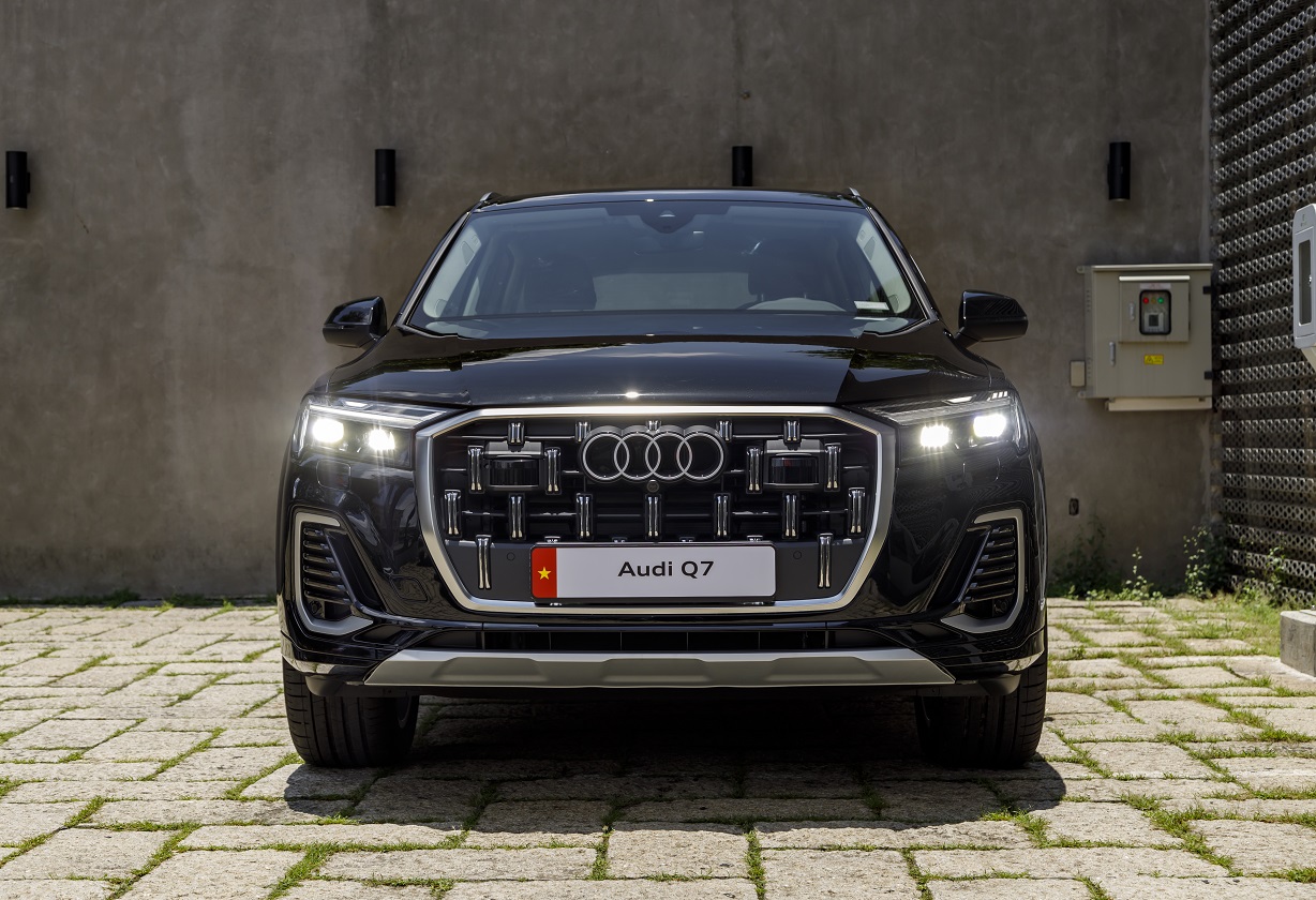 Audi Q7 (7).jpg