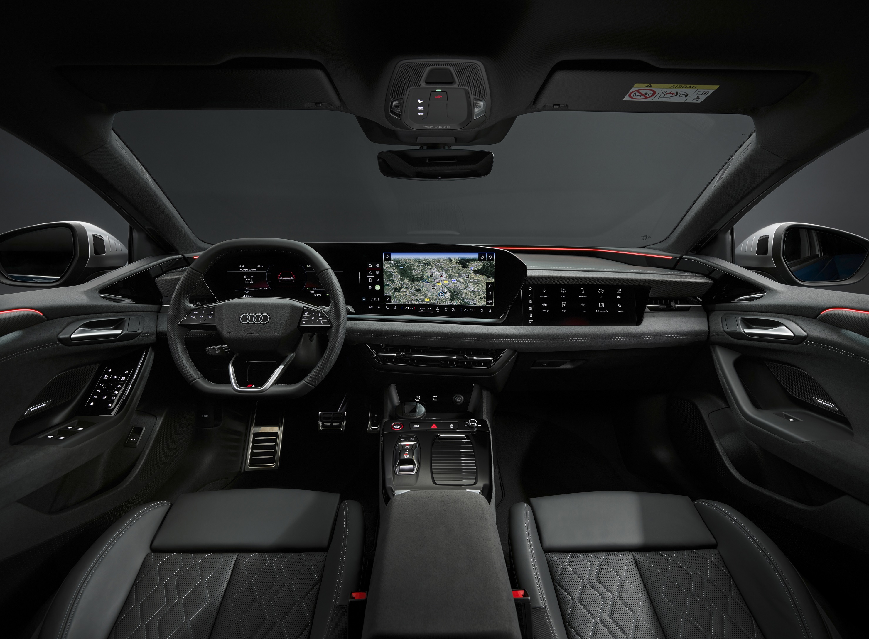 Audi S6  (1).jpg
