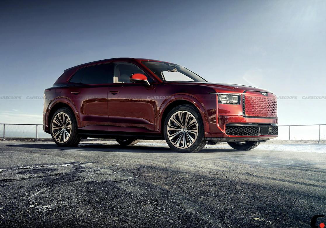 Bentley 2026-04-07 lúc 15.36.29.png