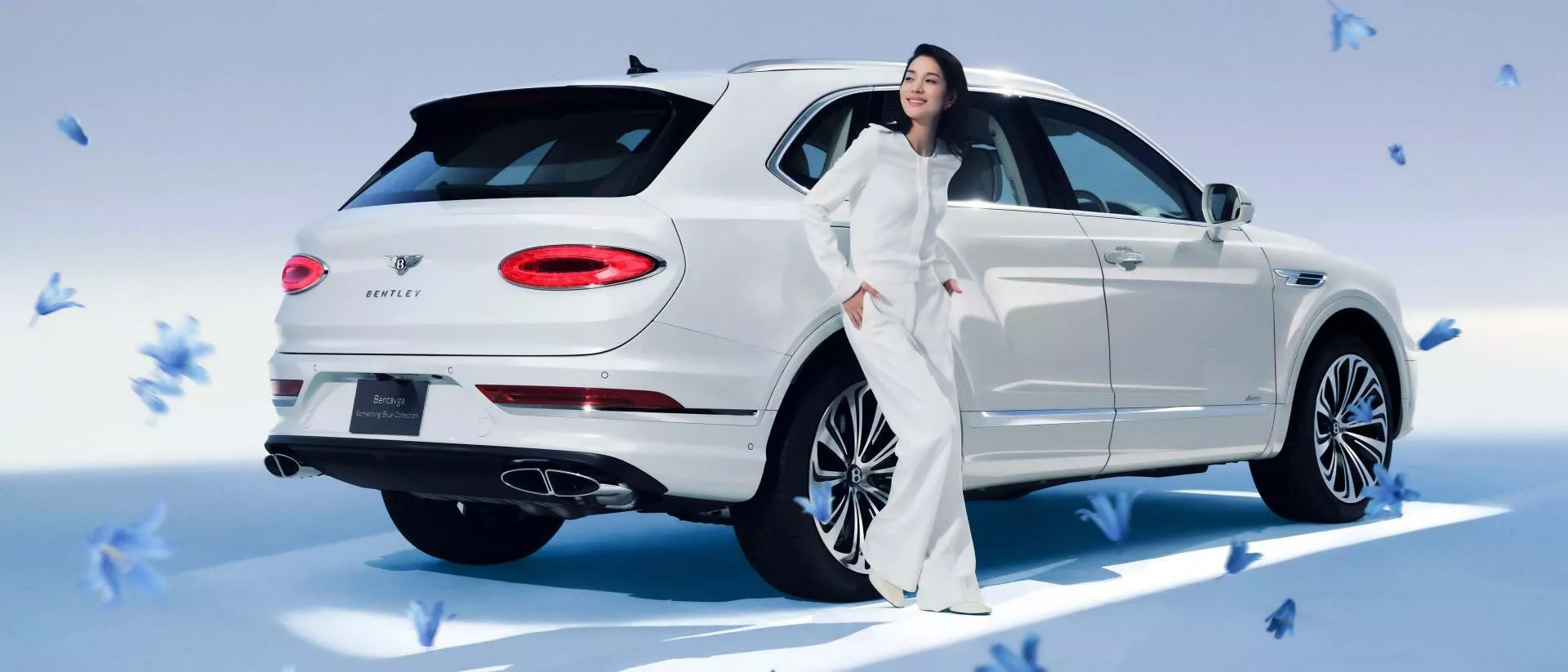 Bentley-Bentayga-Mulliner-Japan-Women-1.jpg