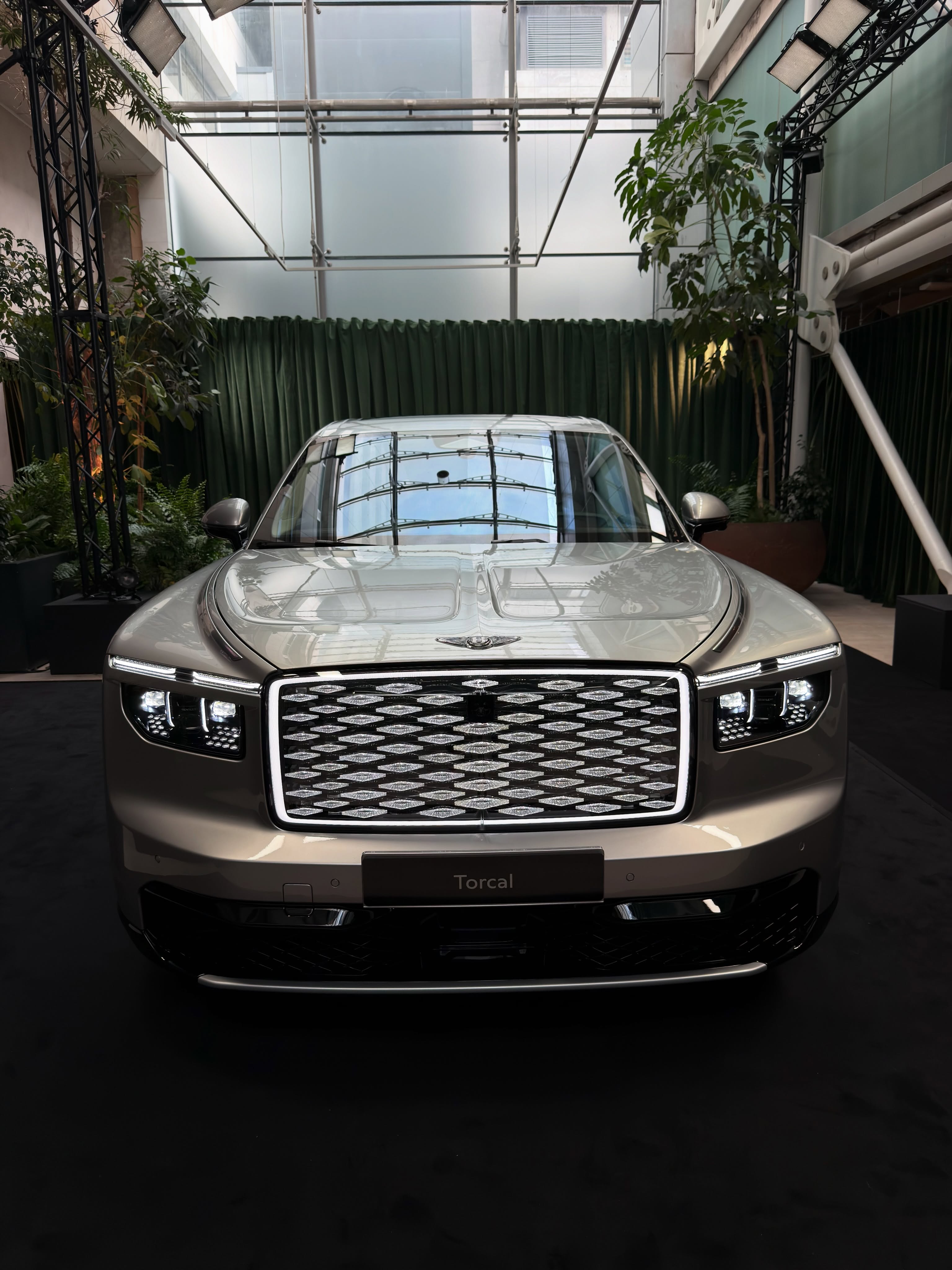 Bentley Torcal -11.jpg