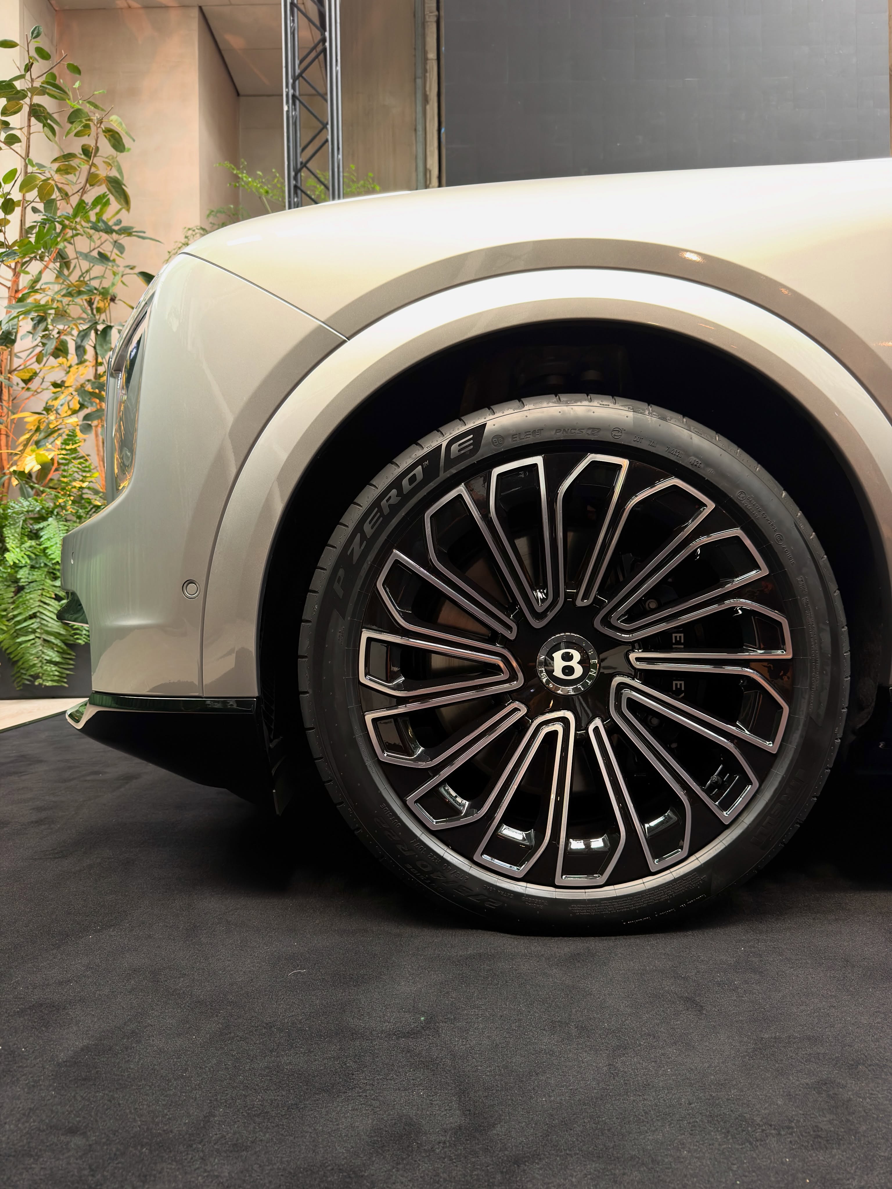Bentley Torcal -15.jpg
