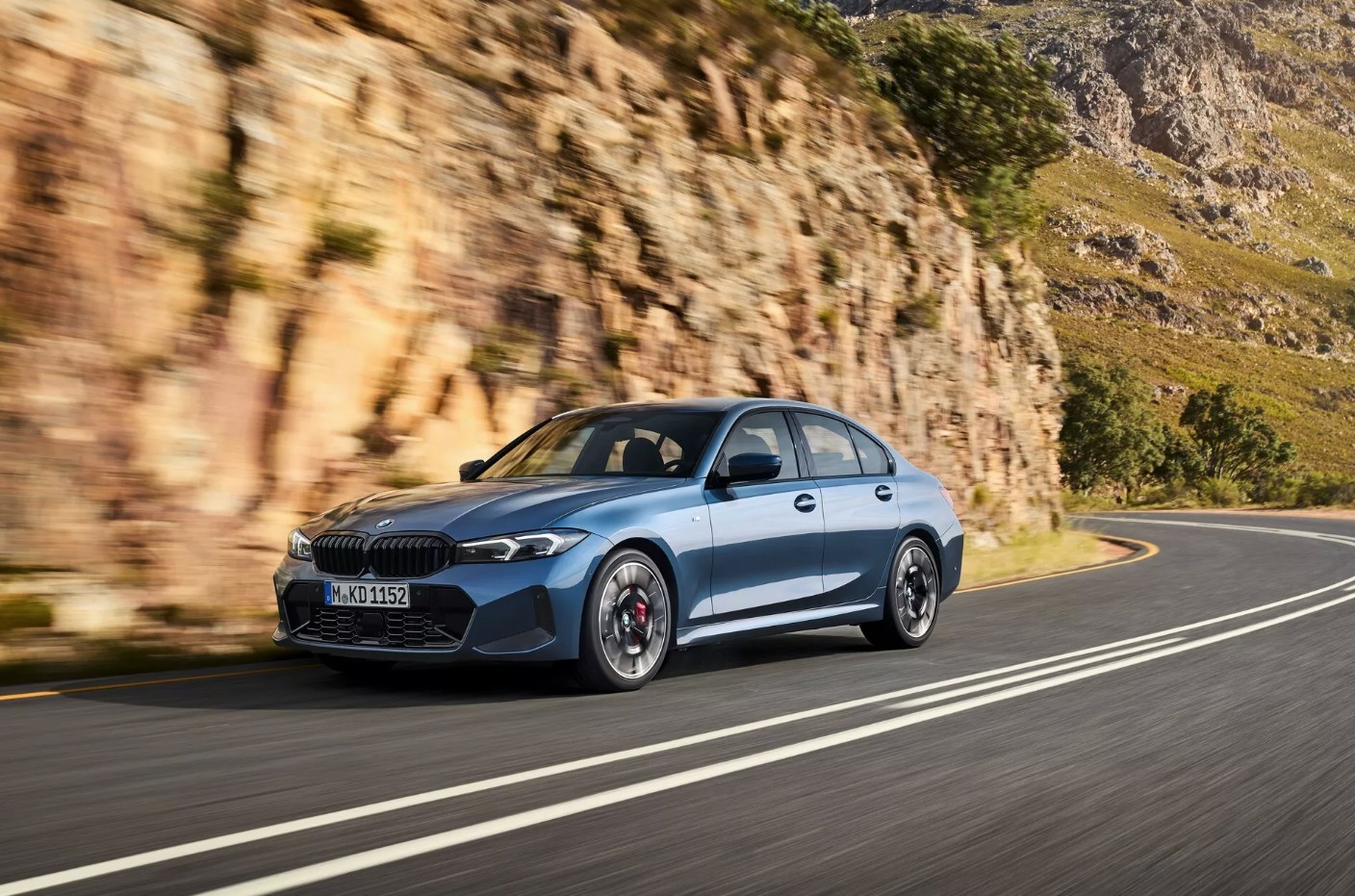 BMW 3-Series 2025 3.jpg