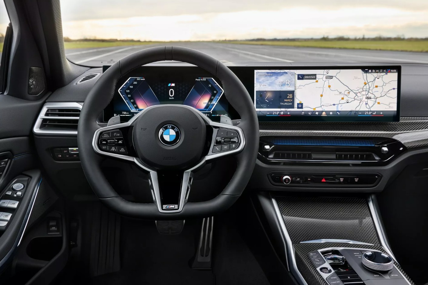 BMW 3-Series 2025 6.jpg