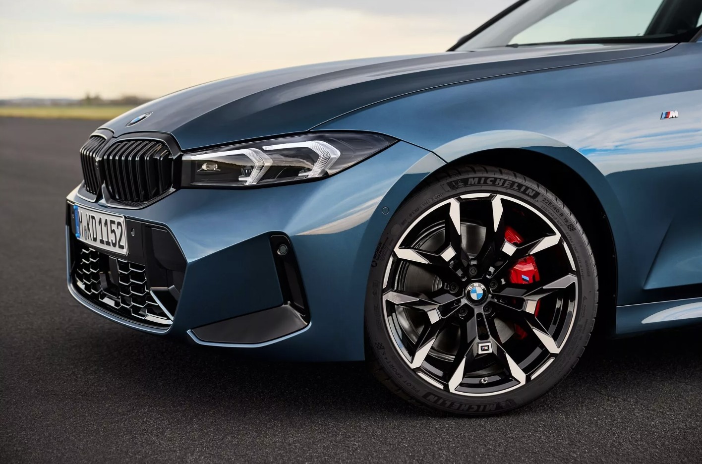 BMW 3-Series 2025 9.jpg