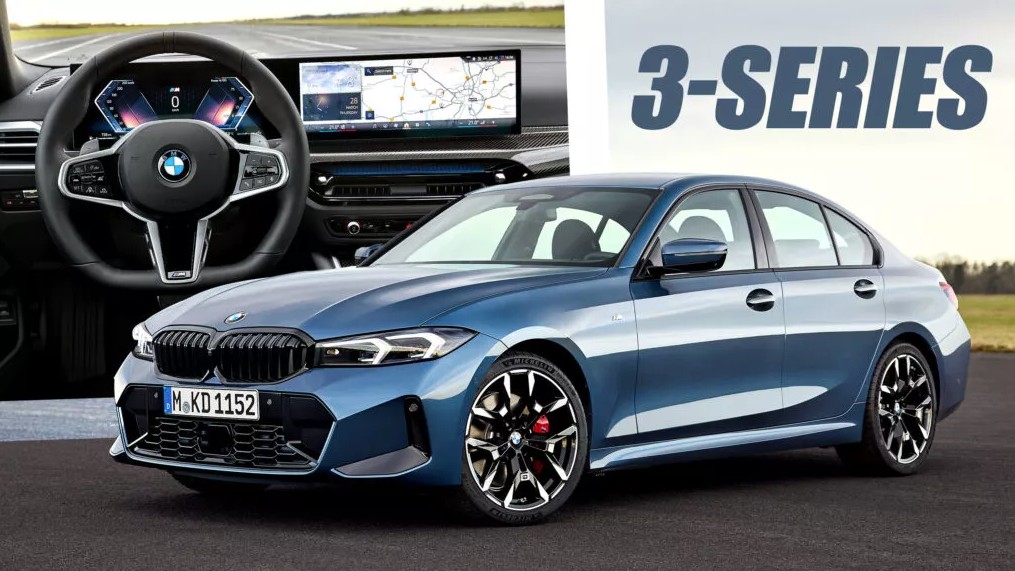 BMW 3-Series 2025.jpg