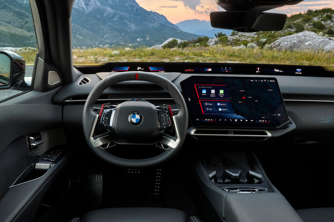 BMW-3-Series-New-Photos-2027 6.png