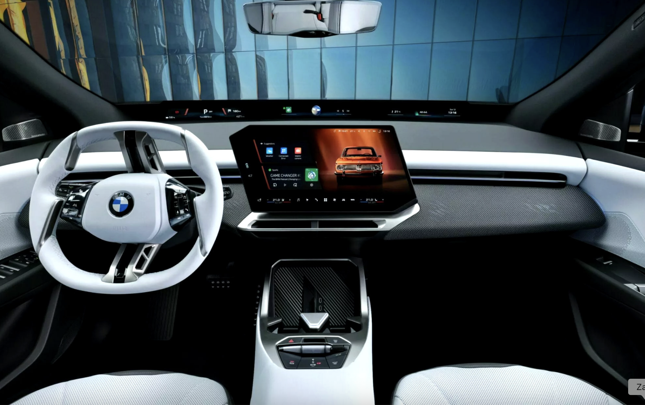 BMW I3 2026-02-16 lúc 09.49.27.png