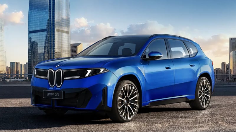 BMW-iX3-Long-Wheelbase-China-Mar-2026-1.jpg