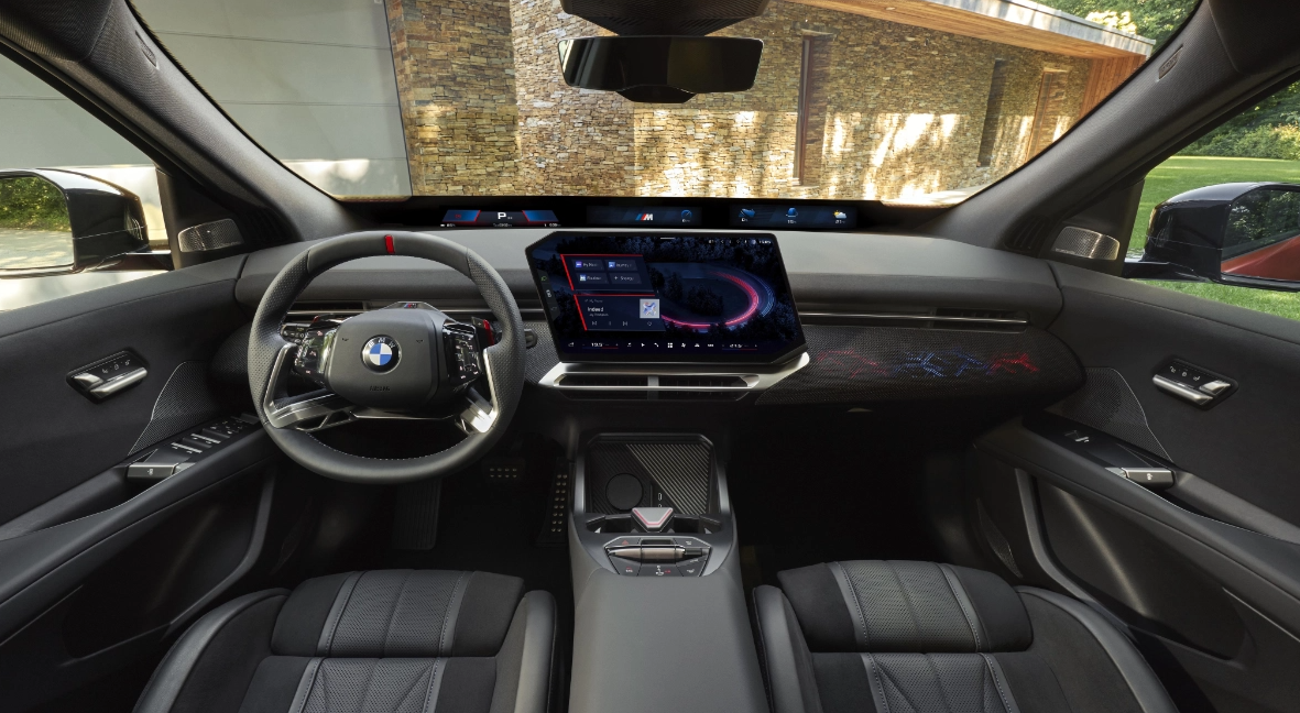 BMW iX4  (1).png