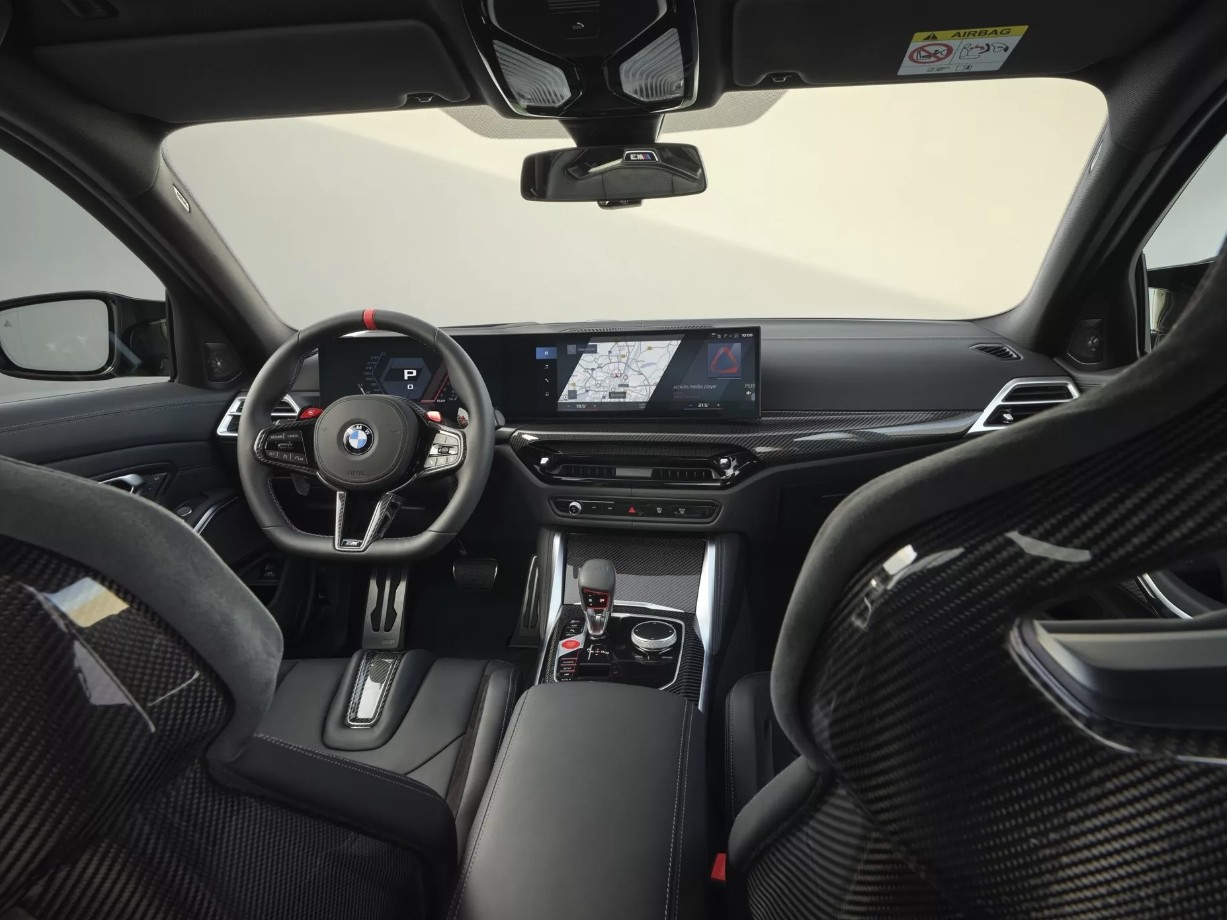 BMW M3 Facelift 2025 9.jpg