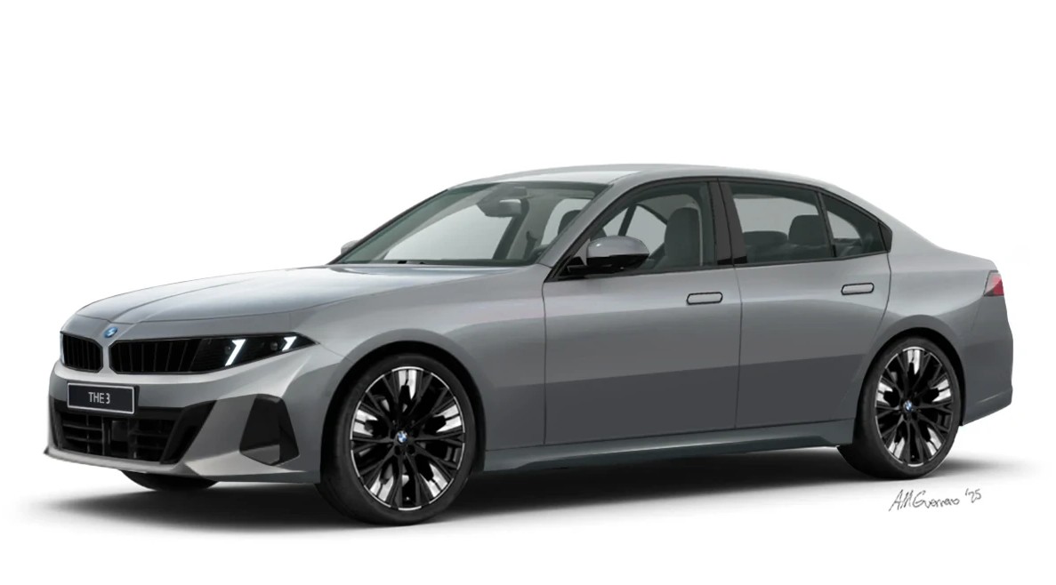 bmw-neue-klasse-3-series.jpg