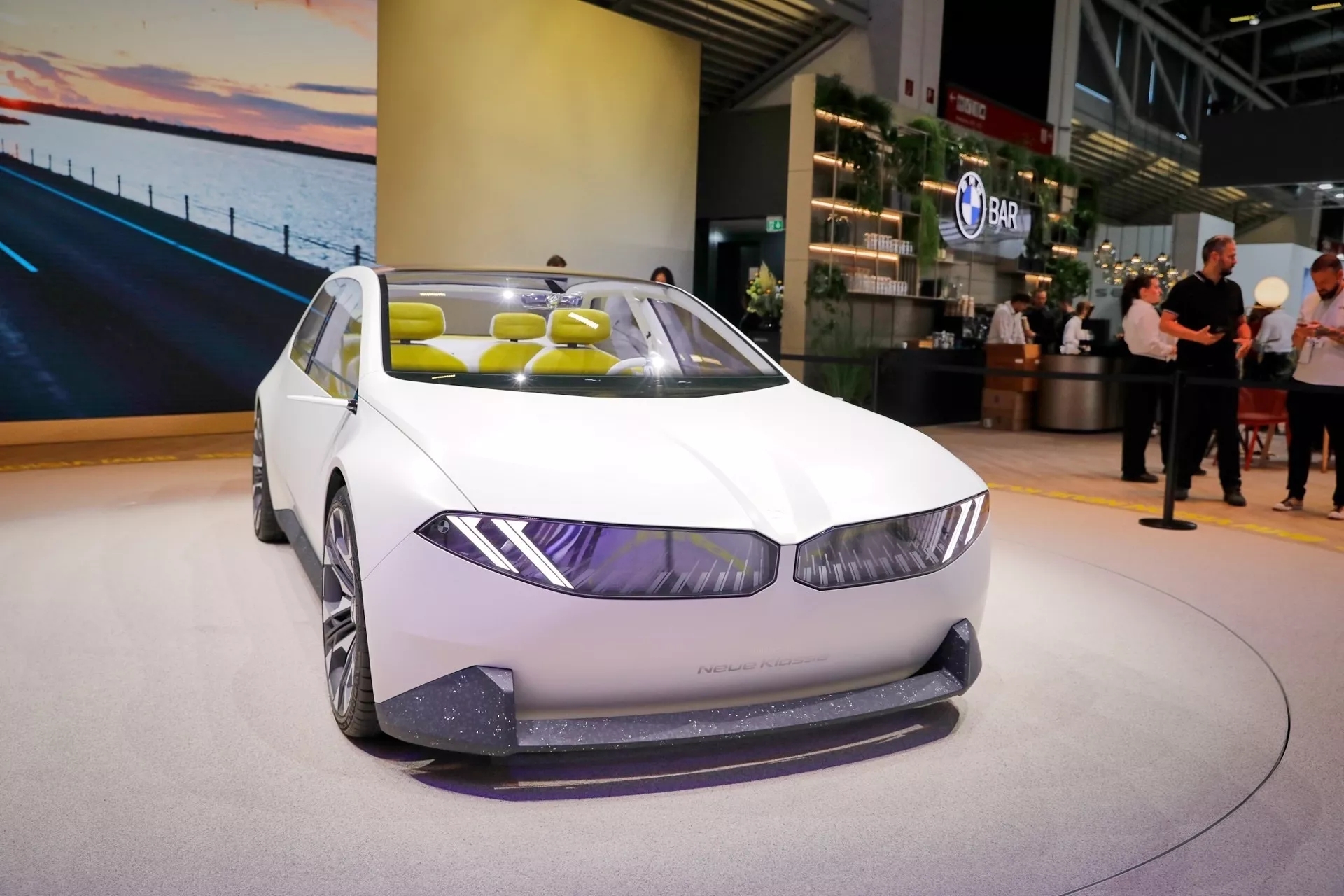BMW-Vision-Neue-Klasse-Concept-2024-Munich-Motor-Show-26.jpg