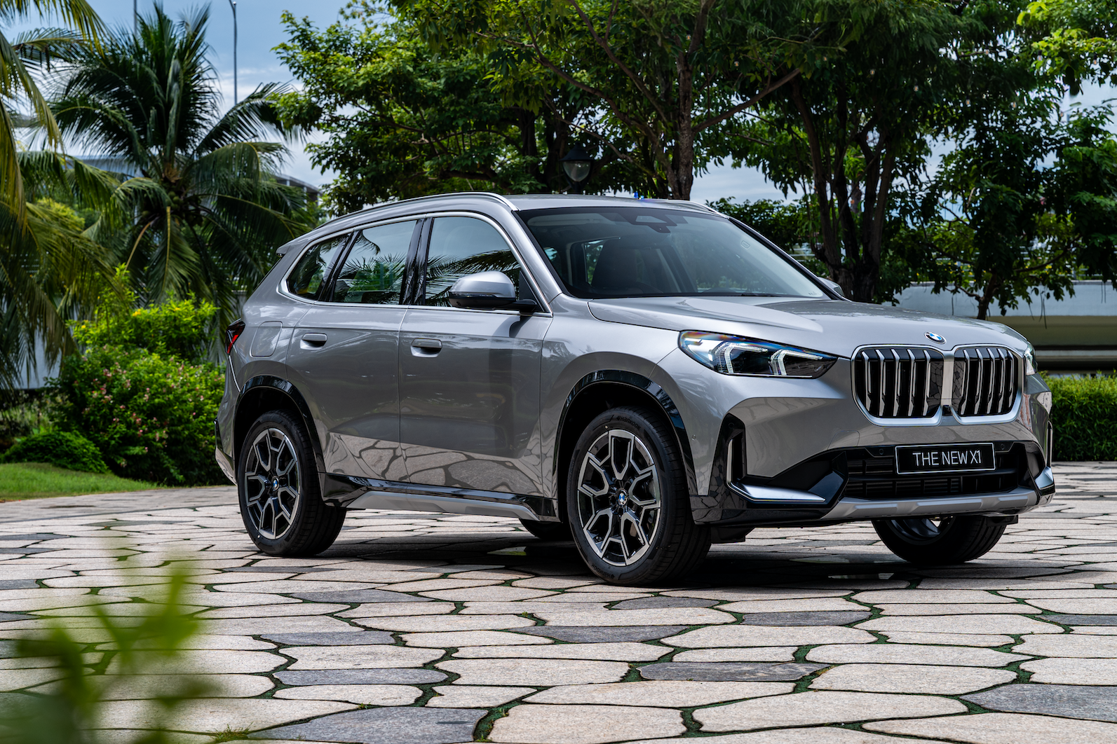 BMW X1688.png
