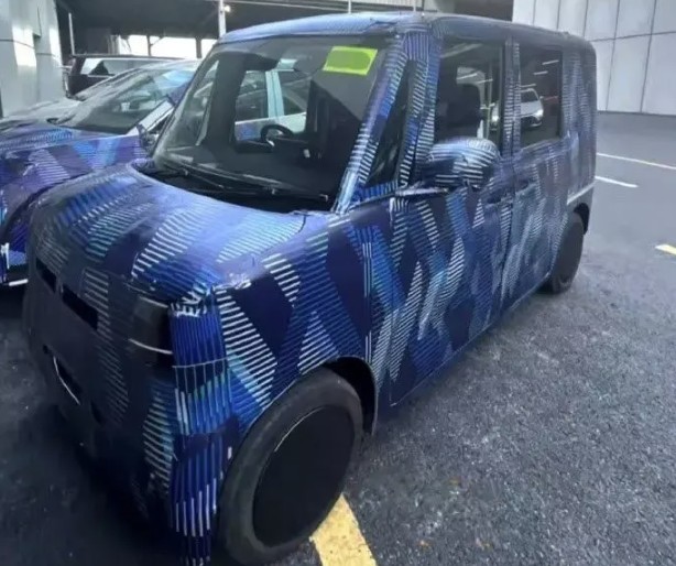 BYD kei car 4.jpg