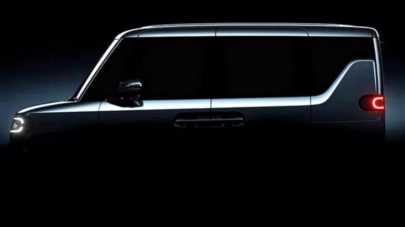BYD kei car.jpg