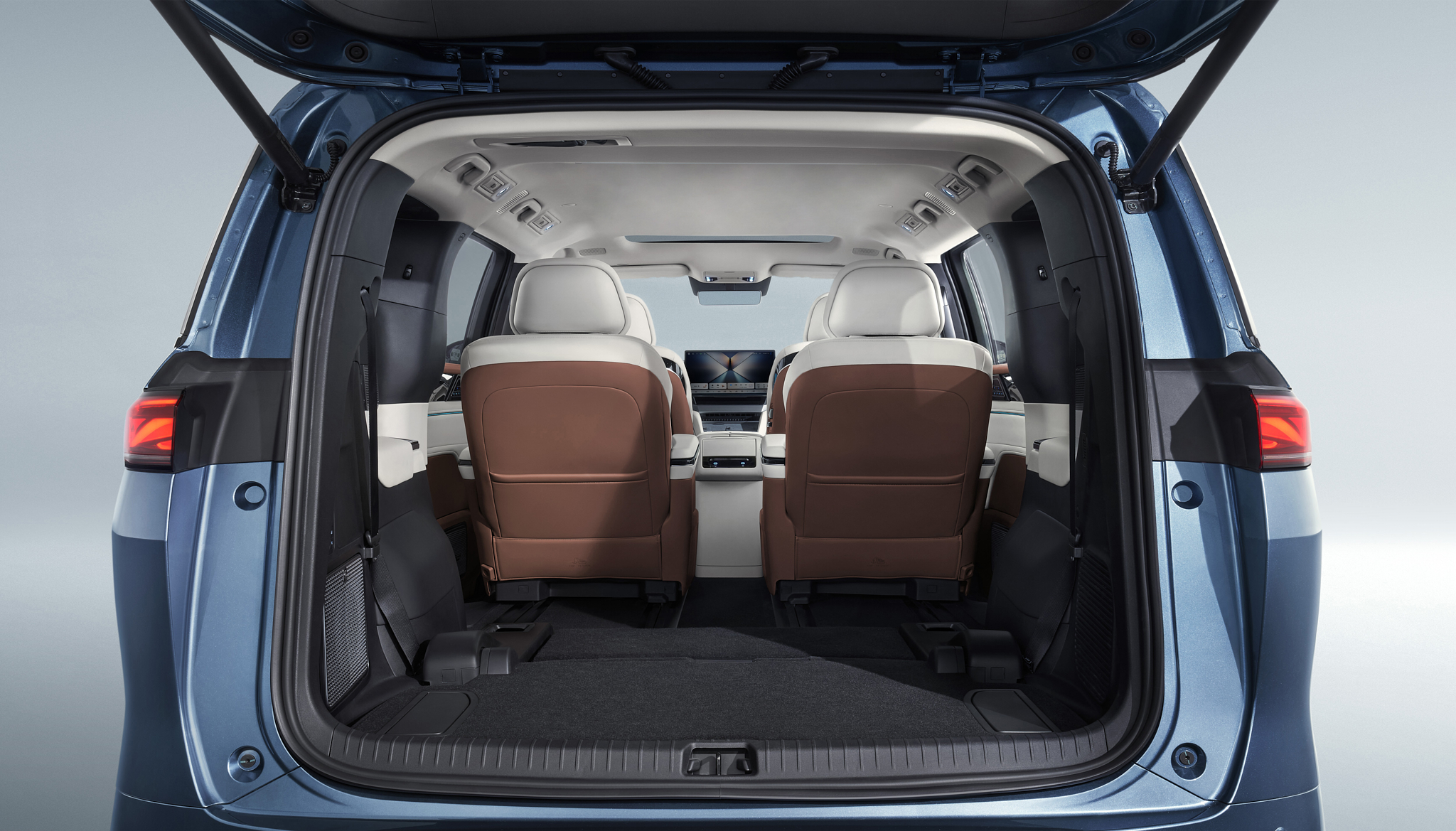 BYD M9_NộiThất_21.jpg