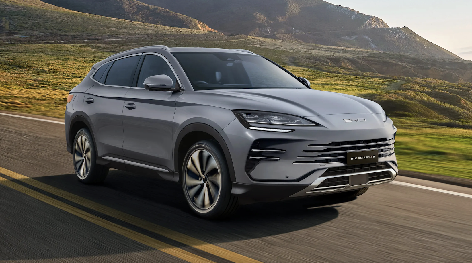 BYD.png