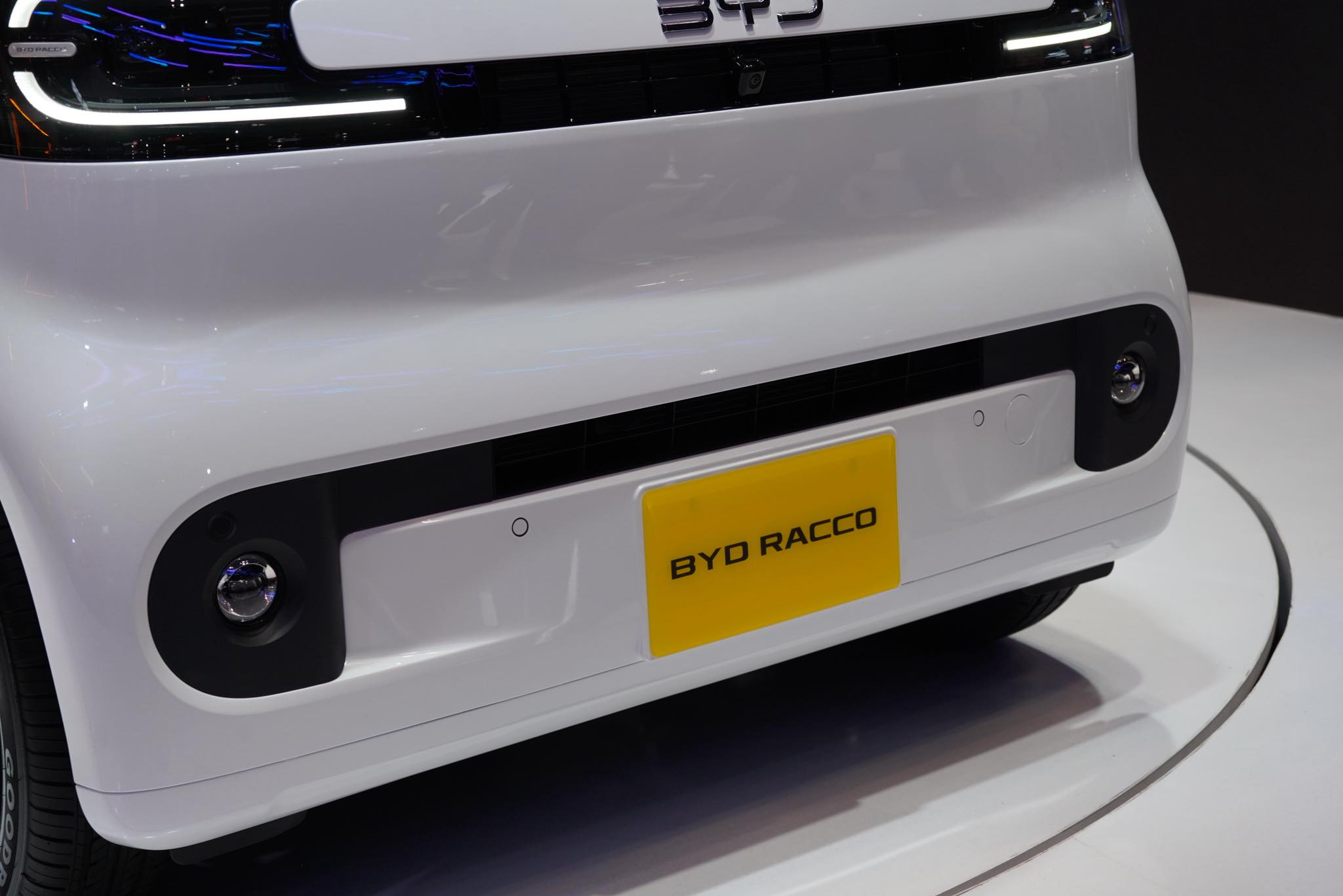 BYD Racco 5.jpg BYD Racco 5.jpg