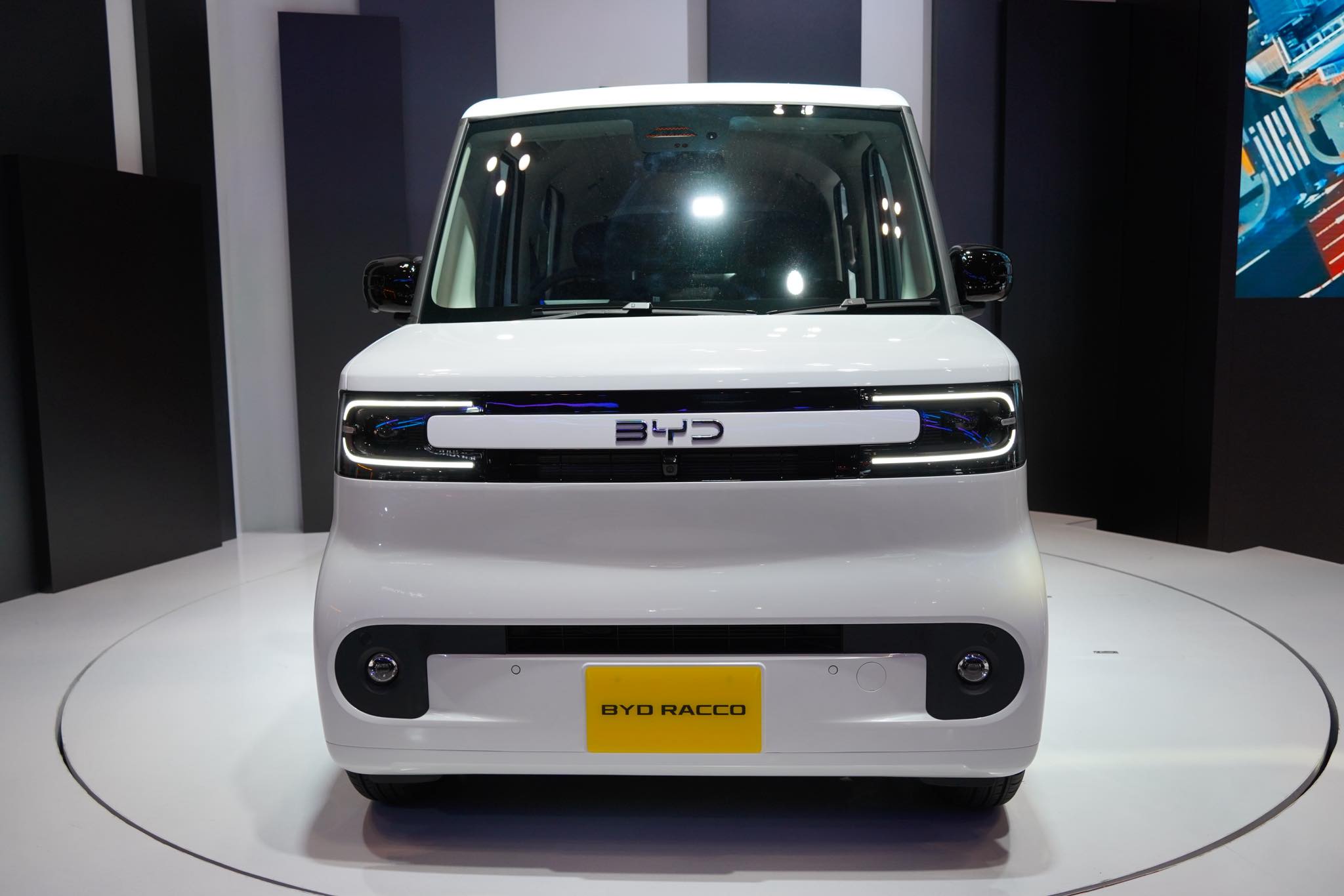 BYD Racco 6.jpg BYD Racco 6.jpg