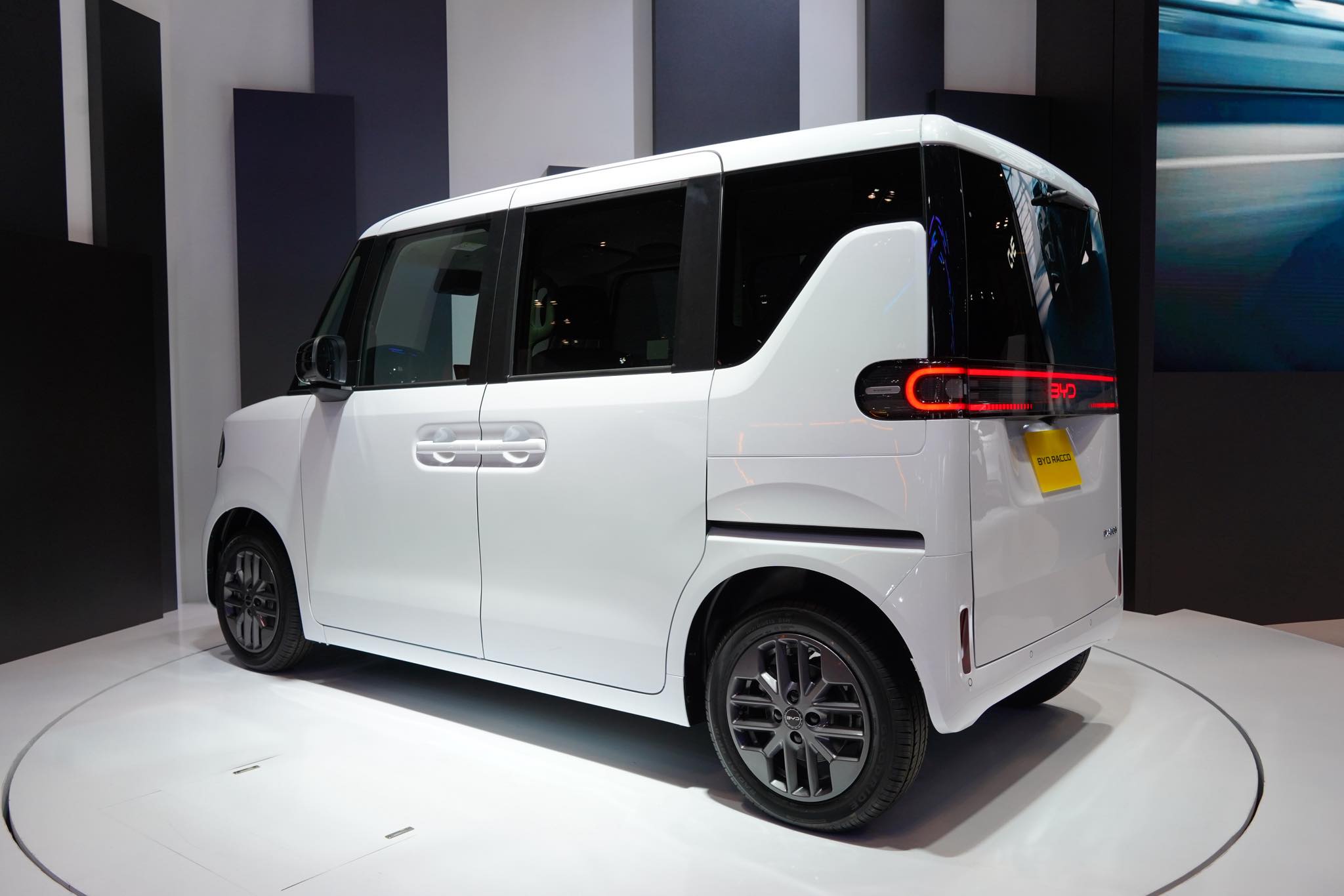 BYD Racco2.jpg BYD Racco2.jpg