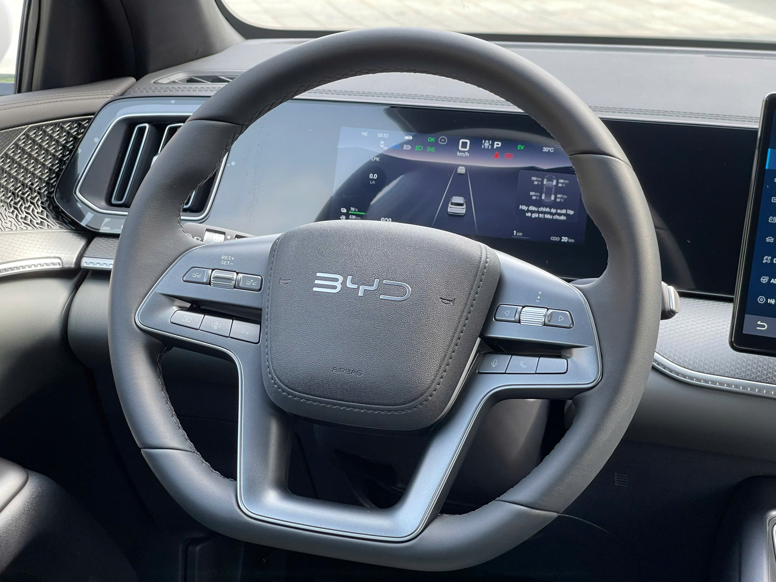 BYD Sealion 5  (5).jpg