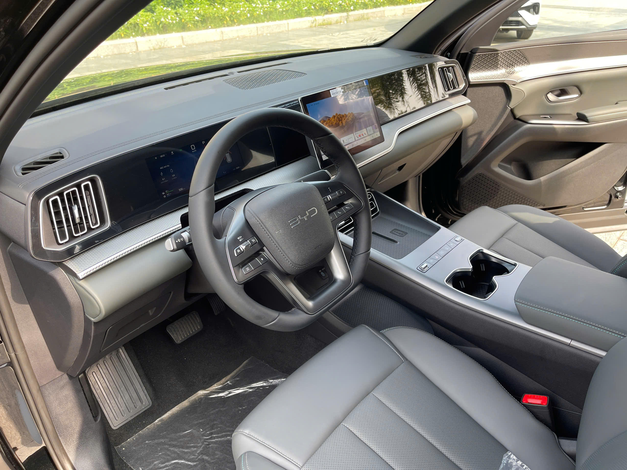 BYD Sealion 5  (8).jpg