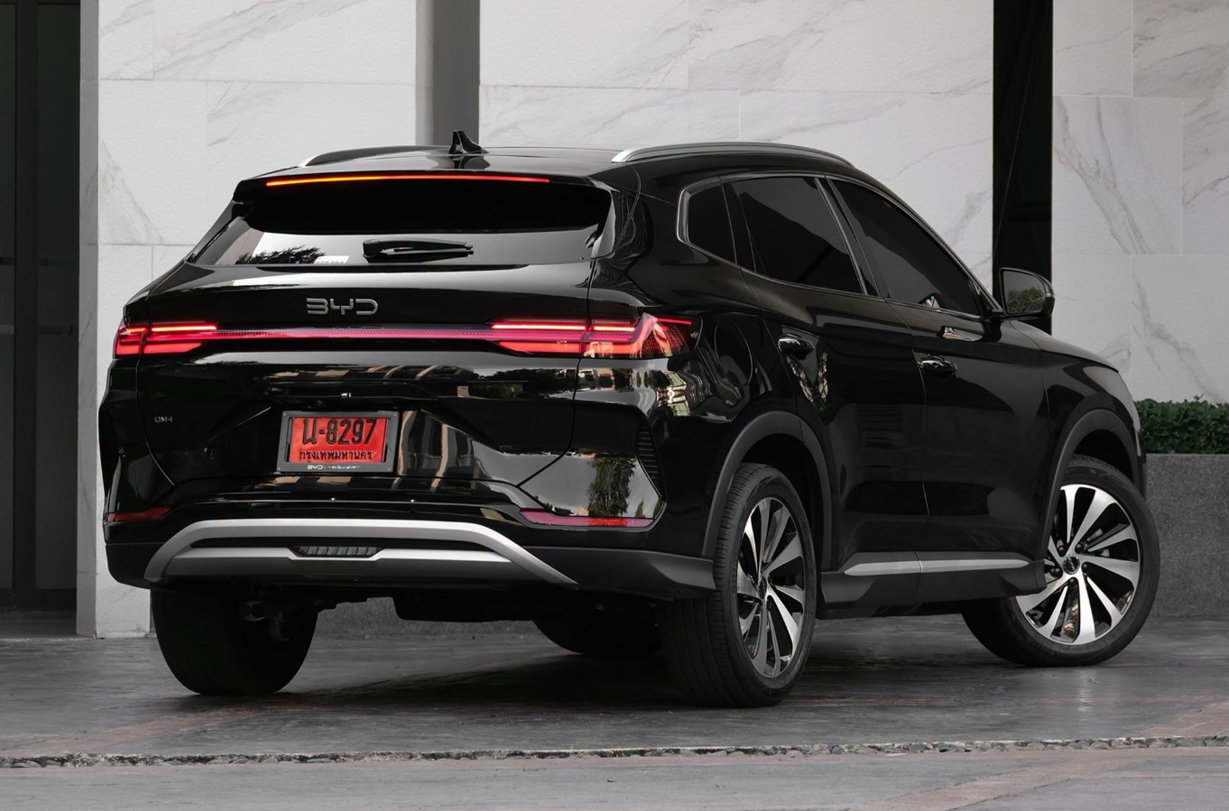 BYD Sealion 6 2026 2.jpg