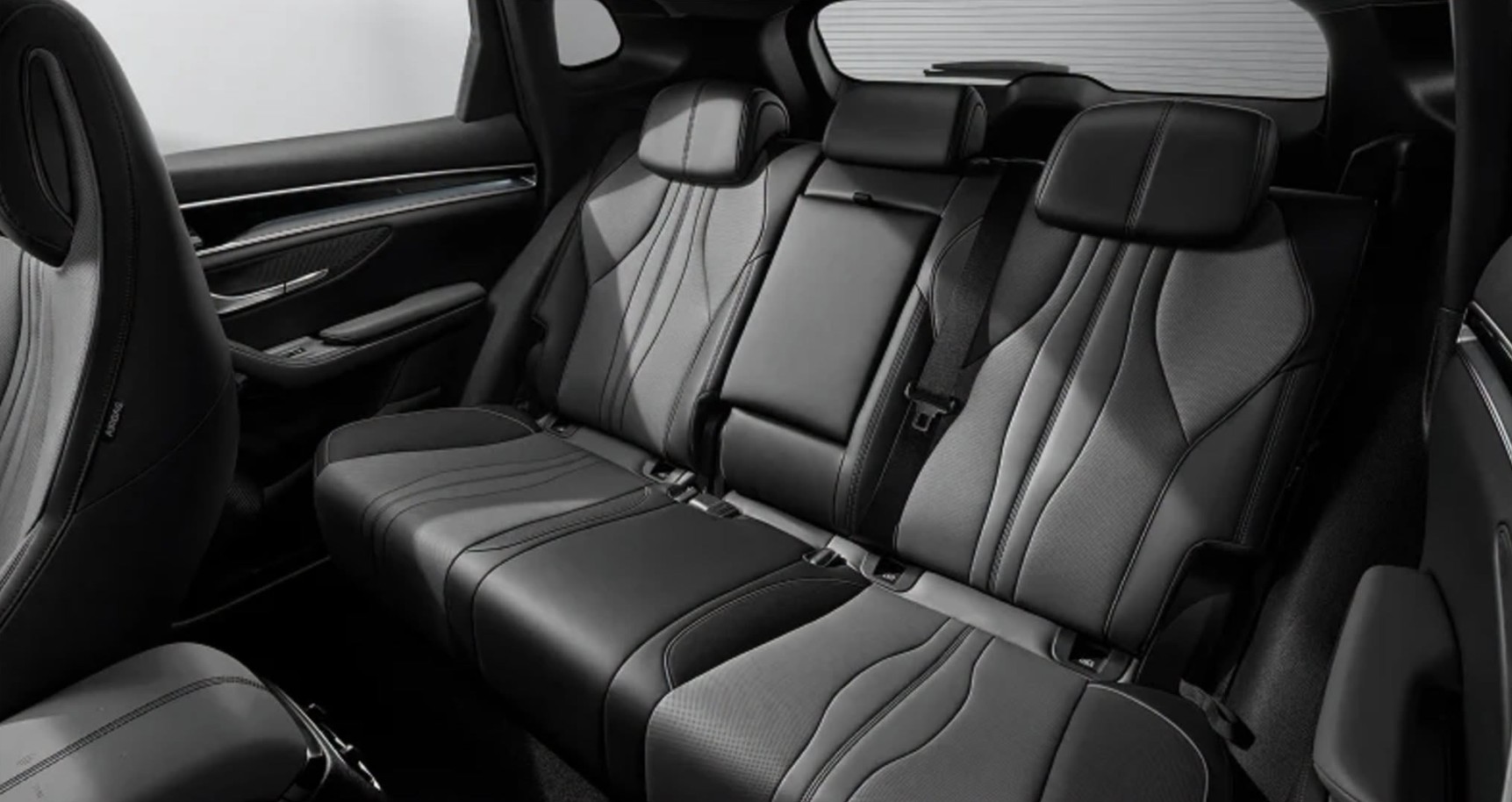BYD Sealion 6 2026 4.jpg