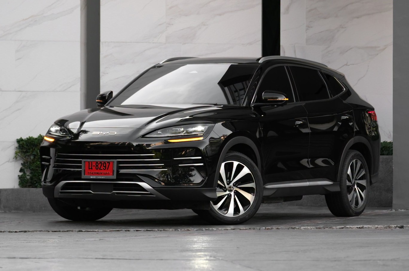 BYD Sealion 6 2026.jpg