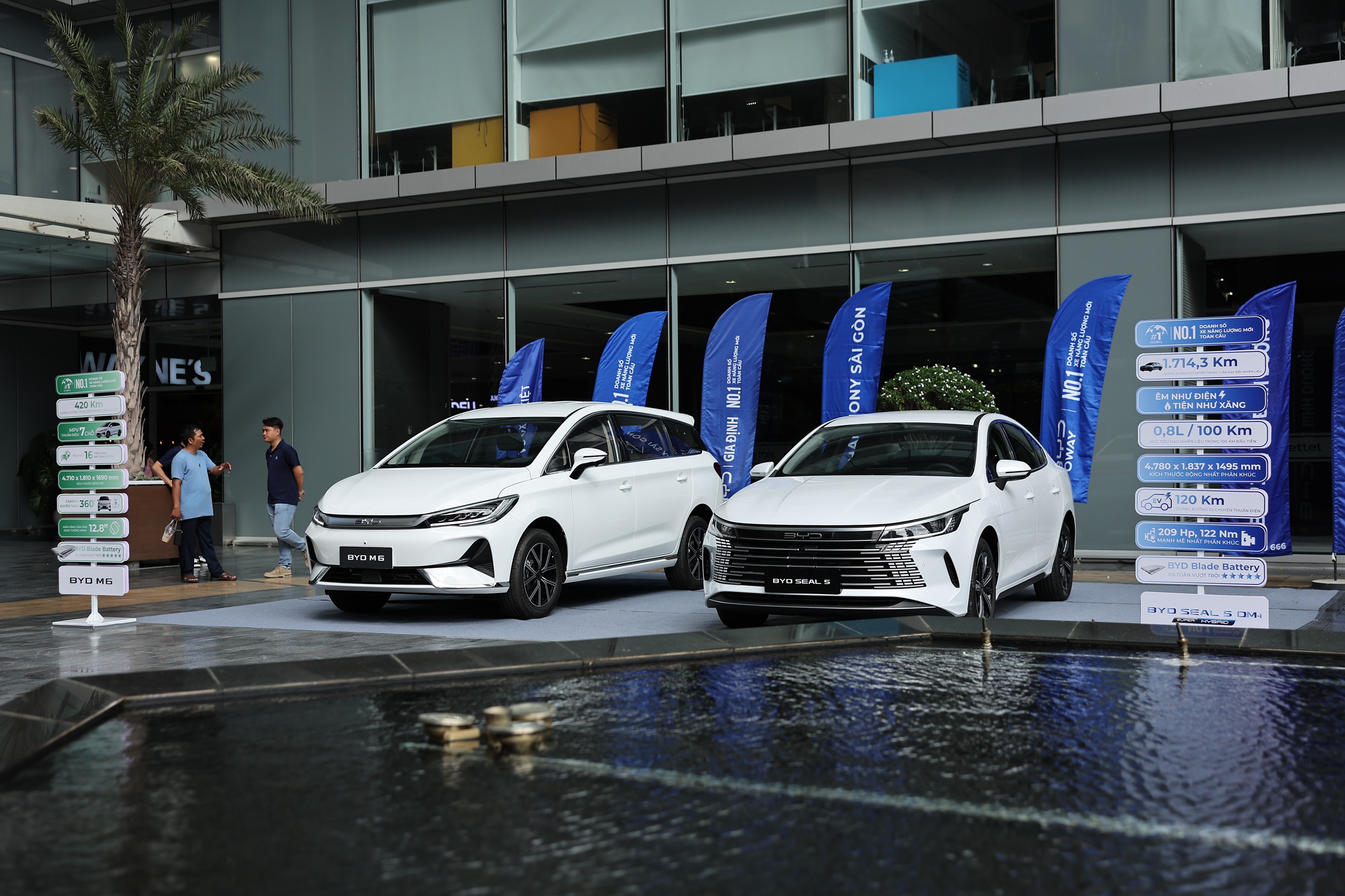 BYD Việt Nam (1).jpg