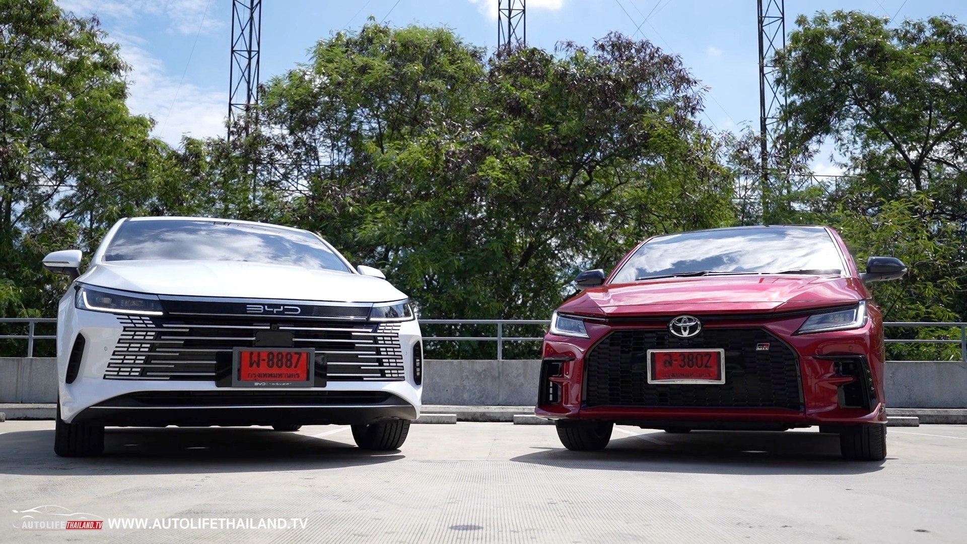 BYD vs Toyota.jpg