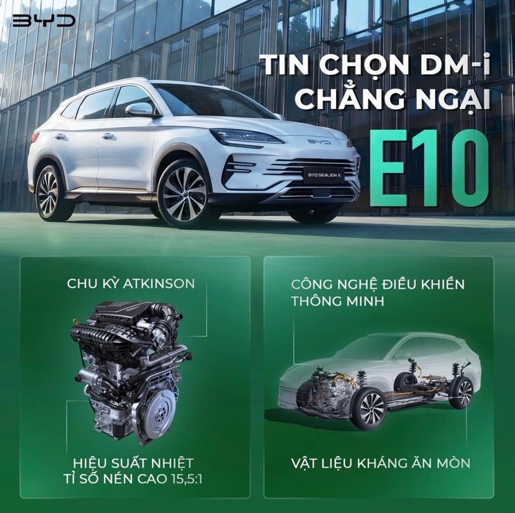 BYD xang E10.jpg