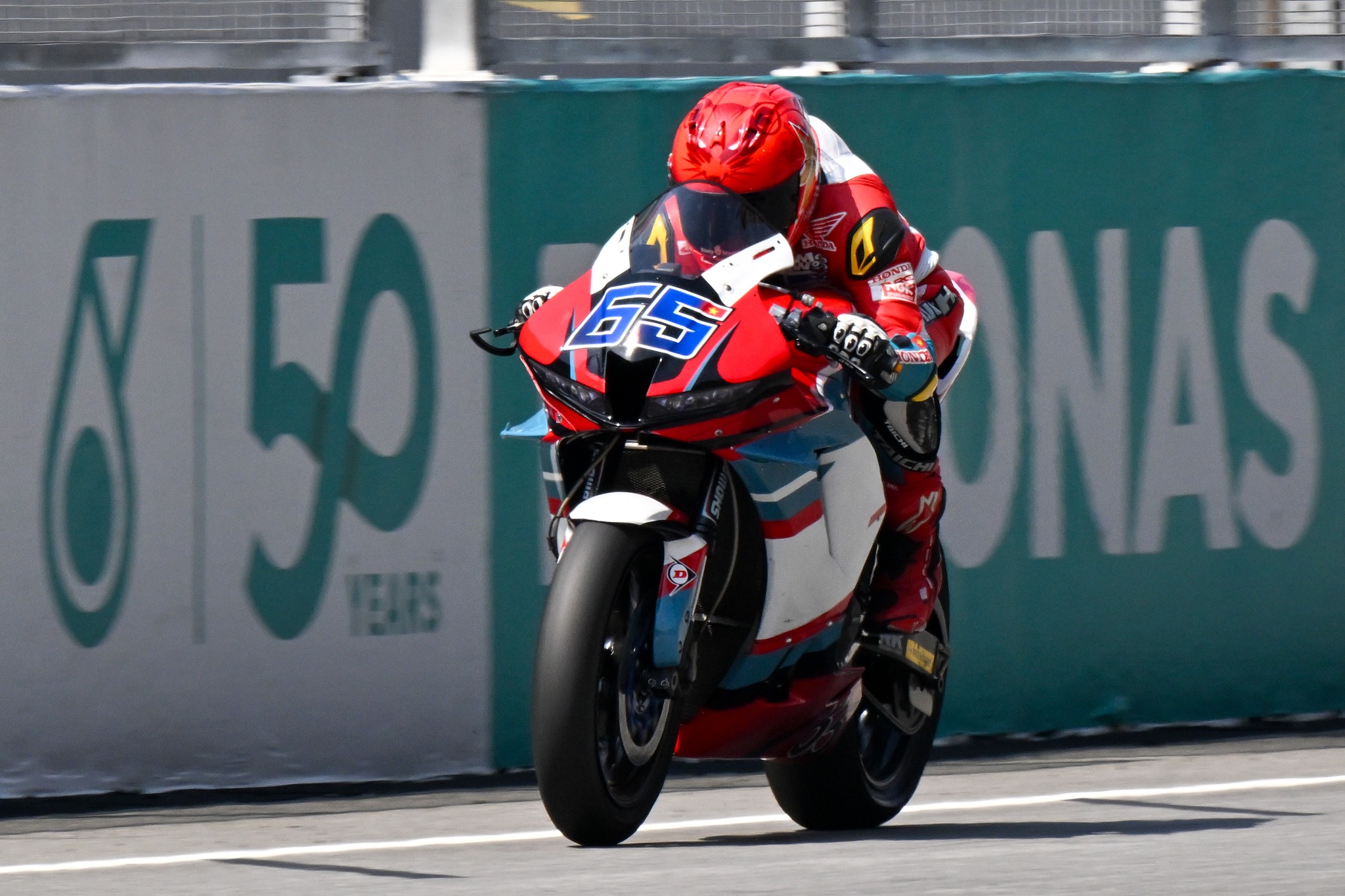 Cao Việt Nam_race 2 2.jpg