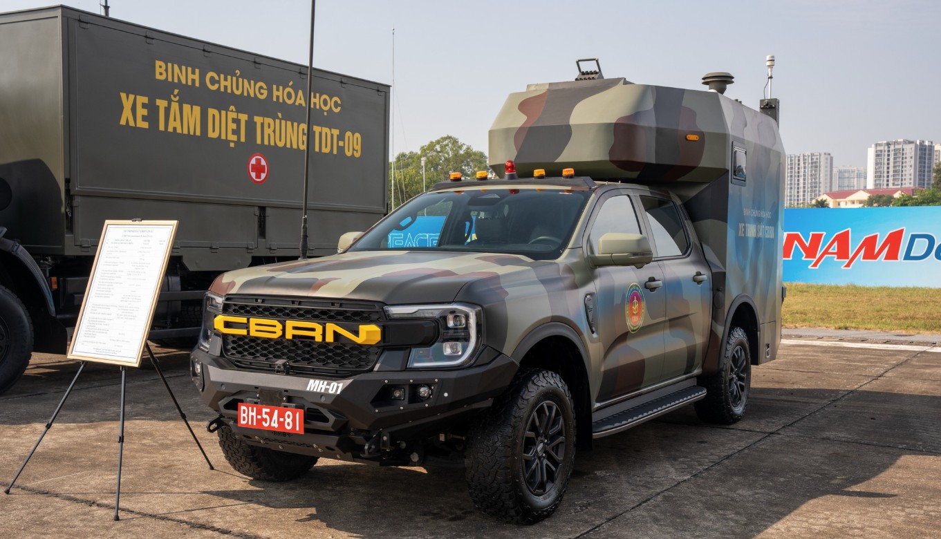 CBRN.jpg