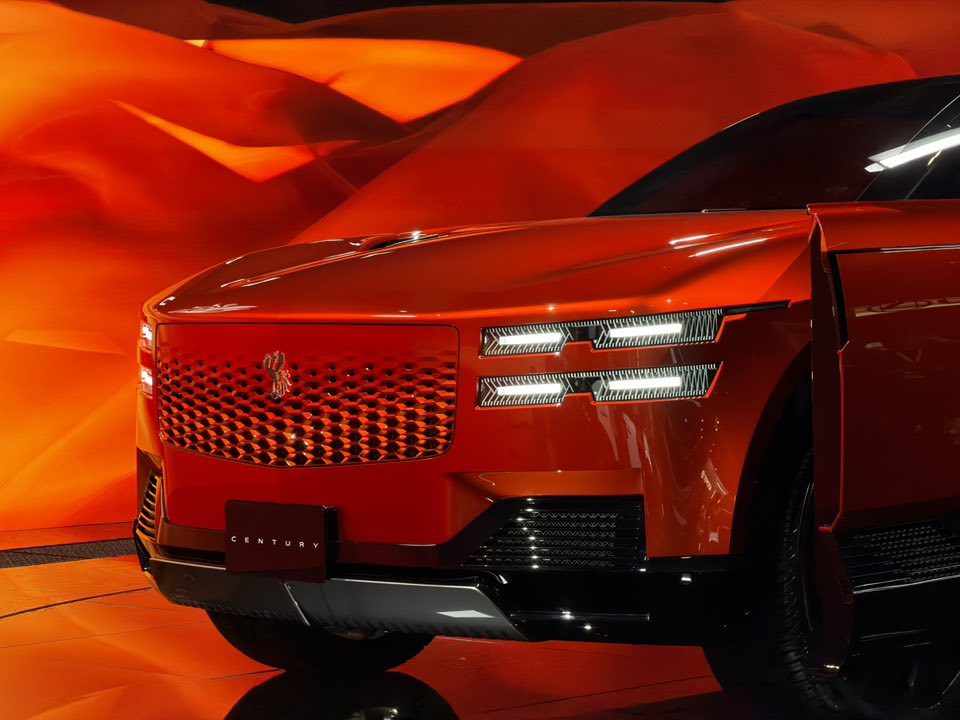 CENTURY – CONCEPT CAR 11.jpg CENTURY – CONCEPT CAR 11.jpg
