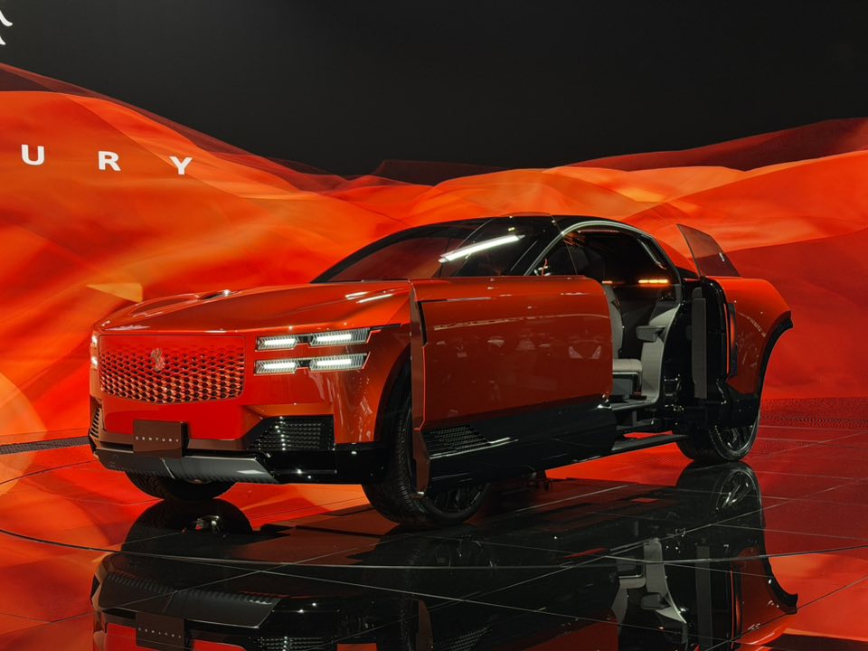 CENTURY – CONCEPT CAR 3.jpg CENTURY – CONCEPT CAR 3.jpg