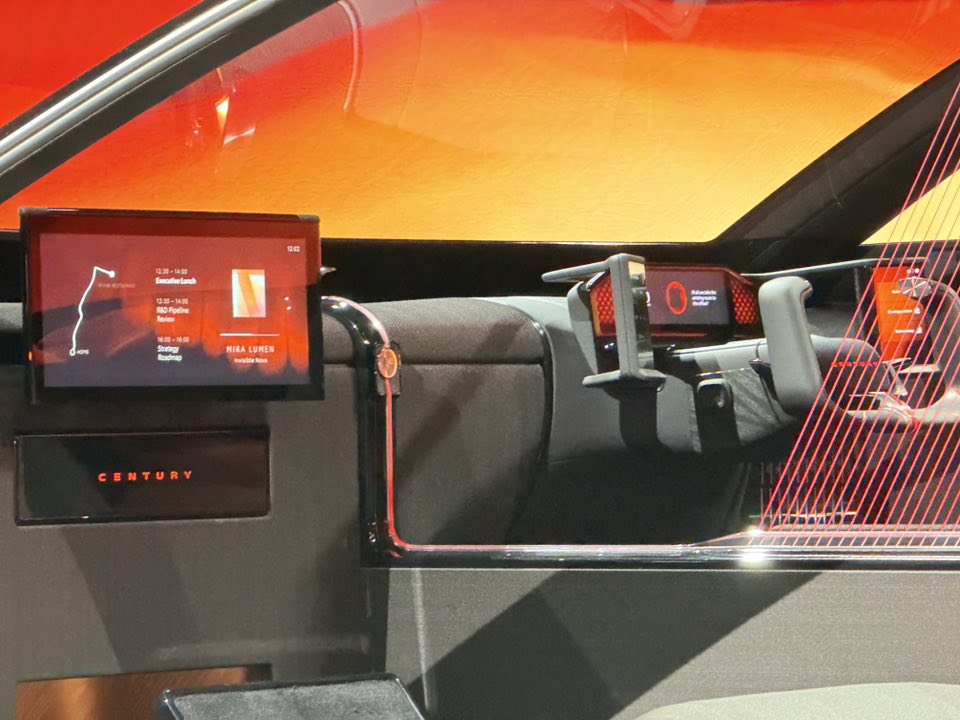 CENTURY – CONCEPT CAR 7.jpg CENTURY – CONCEPT CAR 7.jpg